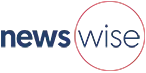 Newswise